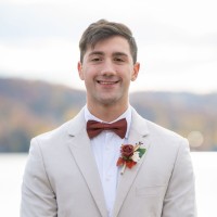 Lucas Labar's profile photo
