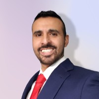 Stephen Sauceda Email & Phone Number