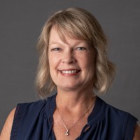 SweetWater Restoration, Inc. Employee Kristi Baker's profile photo