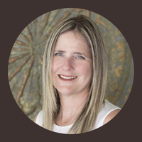 MomentMD Employee Ana L Hernandez's profile photo