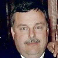 Bob Lachance Email & Phone Number