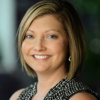 Prime Inc. Employee Olivia Guthrie's profile photo