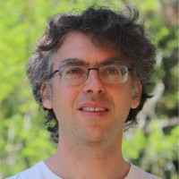 Emmanuel Perrin Email