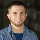 Dustin Breedlove Email & Phone Number