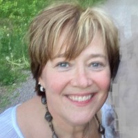 Eeva Liski Email
