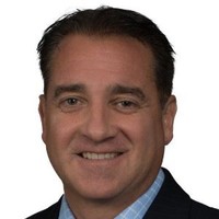 777 Partners Employee Christopher O'Reilly's profile photo