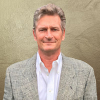 McClain & Co., Inc. Employee Todd Hicks's profile photo