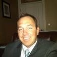 Ryan Johnson