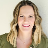 Riverside Children’s Speech Services Employee Megan Gambino's profile photo