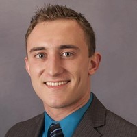 HIPER Global US (formerly Network Allies & Advantec Computer) Employee Spenser Knodl's profile photo