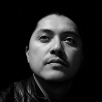 CancunIT Employee Ricardo Pacheco's profile photo