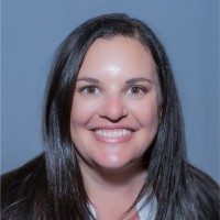Summit Wash Holdings Employee Amber Adams's profile photo
