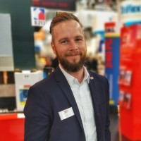Matthias Kleitz Email