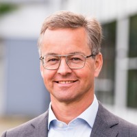 TOI TOI & DIXI Group GmbH Employee Karsten Beckmann's profile photo