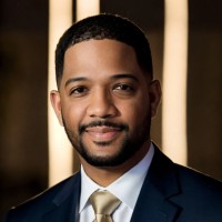Northwestern Mutual Employee Melvin Sanchez's profile photo