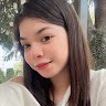 IT Express Employee Hannah Tolentino's profile photo