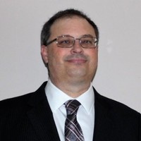 First Priority, Inc Employee Scott Rein's profile photo