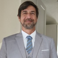 Chad Slagle Email & Phone Number
