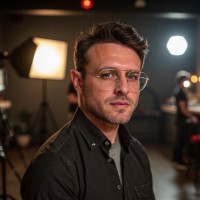 Bryan la Dow Email & Phone Number