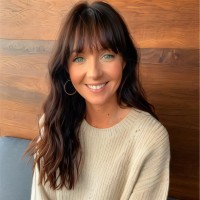 Kelly, Realtors Employee Bailey Gonzales's profile photo