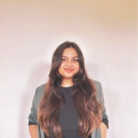 Rakshitha Rangarajan Email