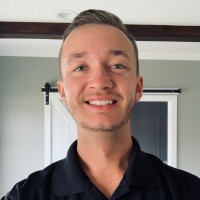 Palm Harbor Homes Employee Austin Williams's profile photo