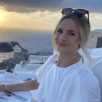 Jenny Beck Email & Phone Number