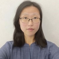 Kelsey Gong Email