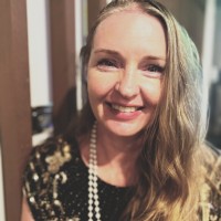 Jaime McLachlan Email