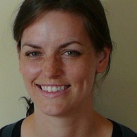 Mary Buchanan Email & Phone Number