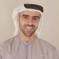 Marwan Khoori Email & Phone Number