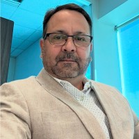 Grupo Gtd Employee Ernesto Jose Encinozo Ferrer's profile photo