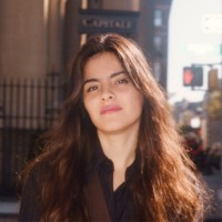 Paula Gomez Lopez Email