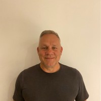 Matthew Tanner Email