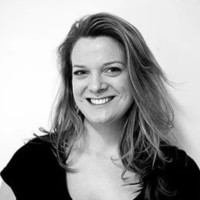 Adweek Employee Lucinda Southern's profile photo