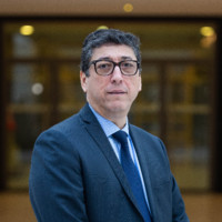 Kamal Daoudi Email