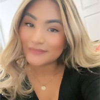 Lice Lifters, LLC Employee Paola Cacha's profile photo