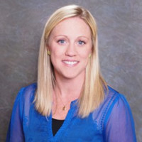 Katie Abernethy Email & Phone Number