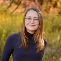 Rhiannon Fritschle Email & Phone Number