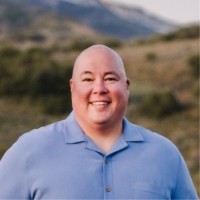 Utah State Courts Employee Johnizan Bowers's profile photo