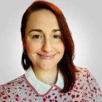 Ariel Capellupo Email & Phone Number