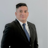 MCM Telecom Employee Aaron Cedillo's profile photo