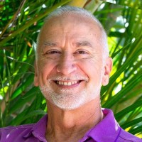 Calypso Sales Strategies Employee James Bellew's profile photo