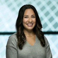 Malia Murphy Email & Phone Number