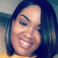 Aretê Employee Katrina M's profile photo
