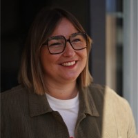Héméra Employee Juliette Domengie's profile photo