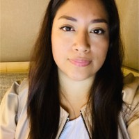 Instituto Cultural Peruano Norteamericano Employee Paola Grandez's profile photo