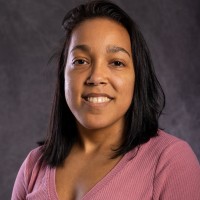 RJ Gorman Marine Construction Employee Kelsey Woldegeorges's profile photo