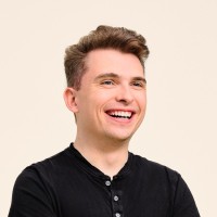 MAI Agents Employee Fabien Mouvet's profile photo