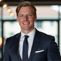 Pierce Smith Email & Phone Number
